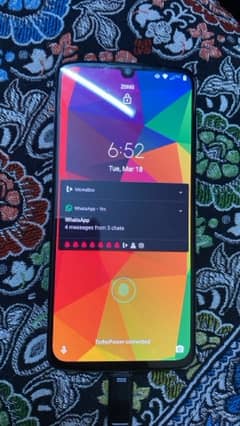 Motorola z4 4 128gb pta proved Exchange possible read add