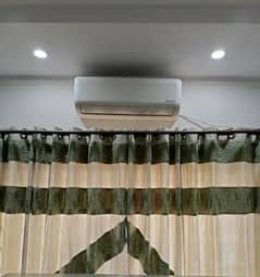 Ac for sale