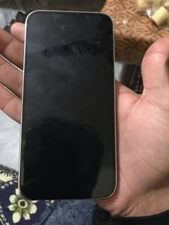 iPhone 13 pro 256 Gb