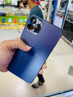 iPhone Xs Maxx 256gb Factory Exc iPhone 14 Pro Maxx