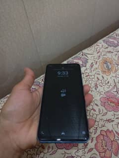 Vivo Y20s 4+1 GB Ram 128GB Rom