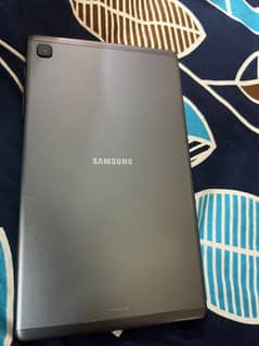 Samsung Galaxy A7 lite