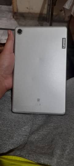 imorted tablet for sale lenovo tab m8 2 gb ram 32