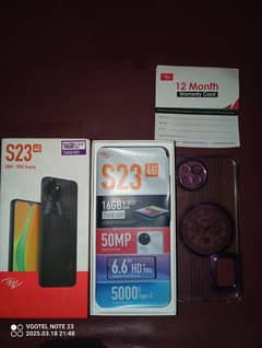 itel s23 8+8_256 my WhatsApp 03264203813