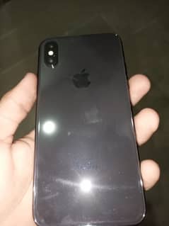 iphone xs 64gb