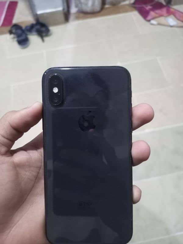 iphone xs 64gb 2