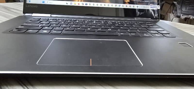 LENOVO YOGA 710 3