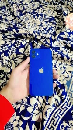 03349613374 whatsapp num IPHONE 12 128 GB FACTORY UNLOCKED