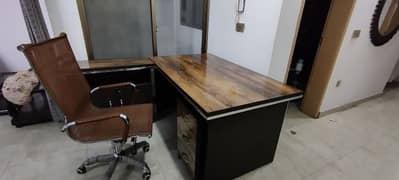 office furniture for sale