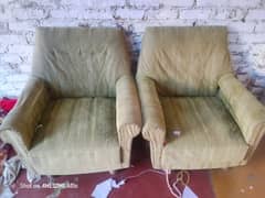 sofa set for sale use ma ha