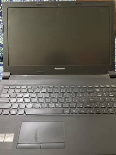 Lenovo i3