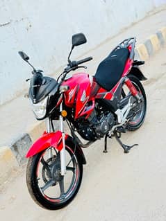 cb 150f model 2022 (0/3/2/9/3/9/1/0/1/9/9)