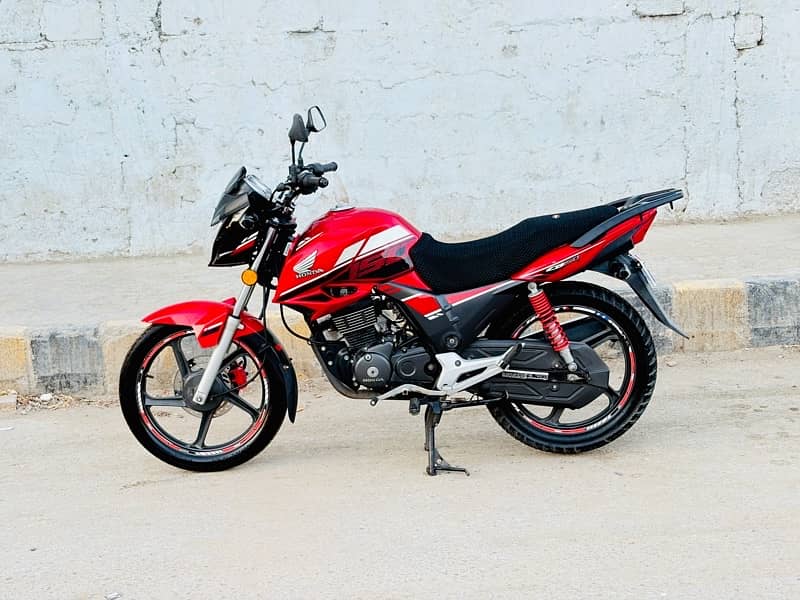 cb 150f model 2022 (0/3/2/9/3/9/1/0/1/9/9) 1