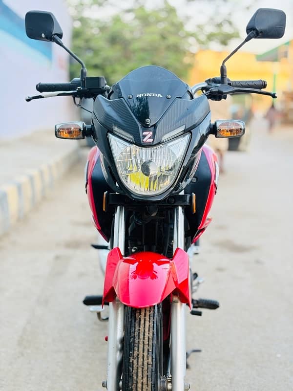 cb 150f model 2022 (0/3/2/9/3/9/1/0/1/9/9) 2