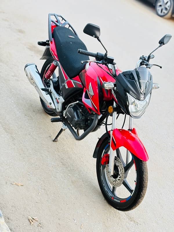 cb 150f model 2022 (0/3/2/9/3/9/1/0/1/9/9) 3