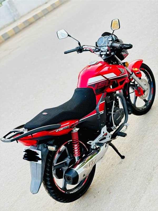 cb 150f model 2022 (0/3/2/9/3/9/1/0/1/9/9) 4