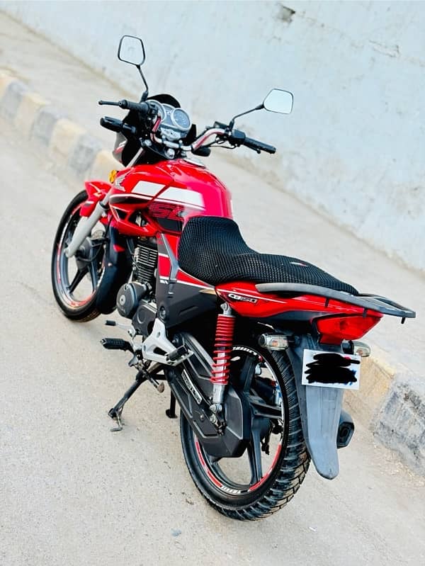 cb 150f model 2022 (0/3/2/9/3/9/1/0/1/9/9) 6