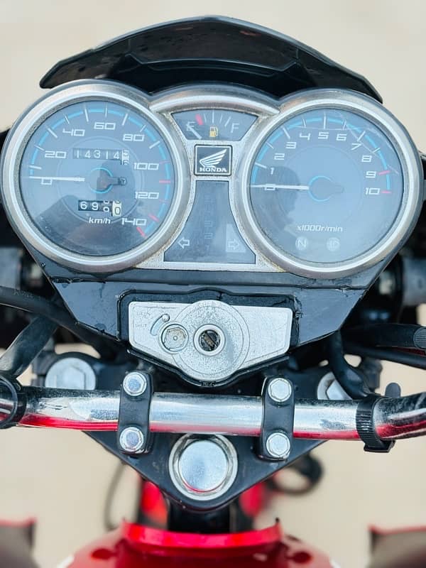 cb 150f model 2022 (0/3/2/9/3/9/1/0/1/9/9) 9