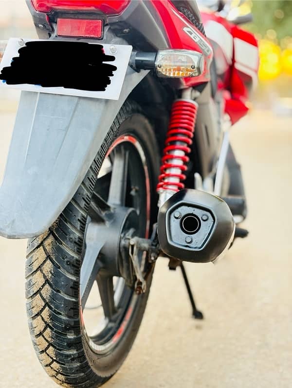 cb 150f model 2022 (0/3/2/9/3/9/1/0/1/9/9) 11