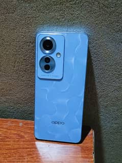 Oppo Reno 11f 5G 8/256GB