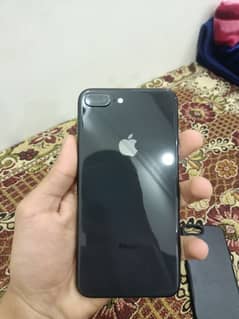 Iphone 8plus non pta 64 gb