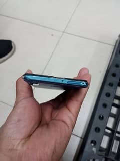 huawei p30 lite