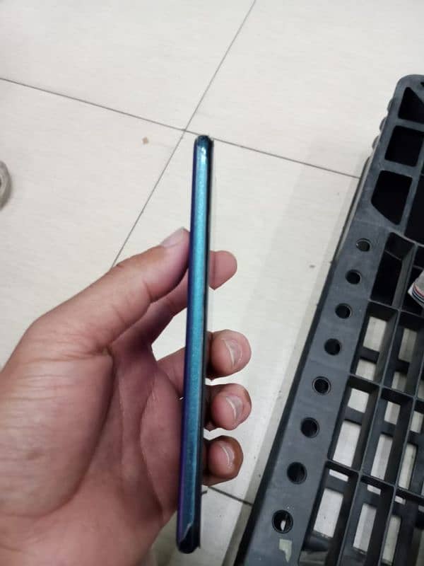 huawei p30 lite 2