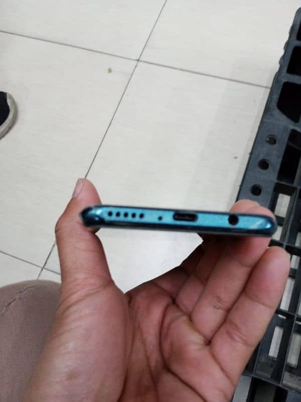 huawei p30 lite 3