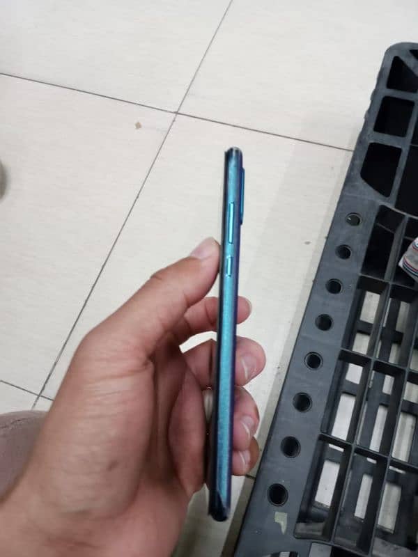 huawei p30 lite 4