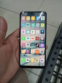 huawei p30 lite