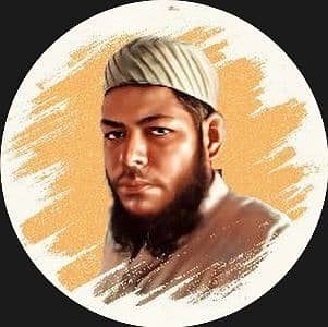 Sajjad Ahmed