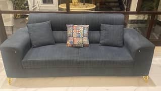 10 seater sofa set