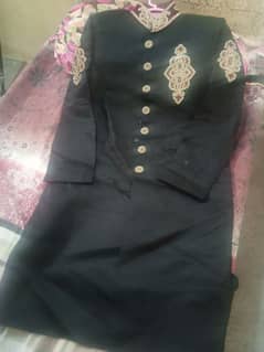 Sherwani For sale