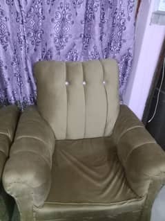 new sofa SET for sale 03009683323