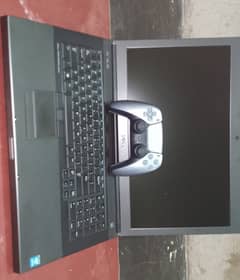 Dell precision M6800