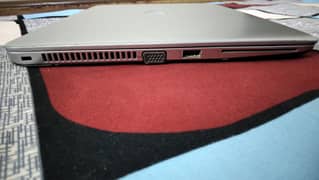 Hp Elitebook 840 G3