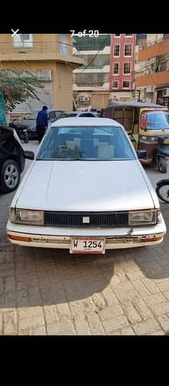 Toyota Corolla Cross HEV 1986