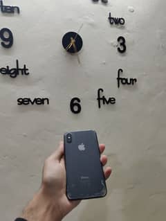 i phone x for sale 64 gb