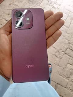 oppoA3x