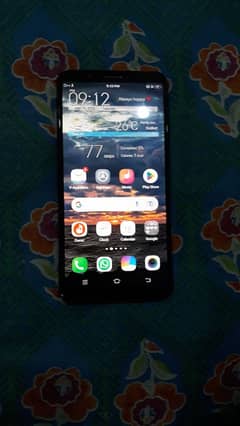 Vivo v7 plus pta approved for sale