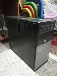 Gaming PC for sale