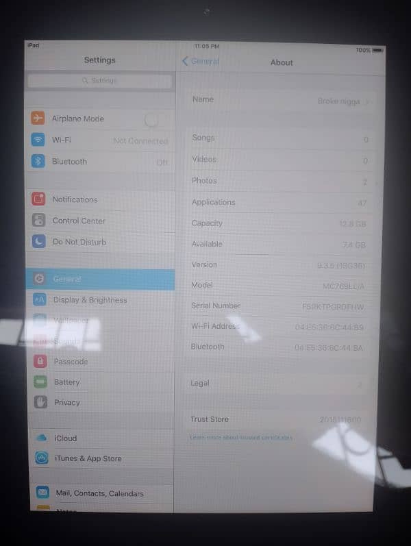 Apple Ipad 03361803897 1