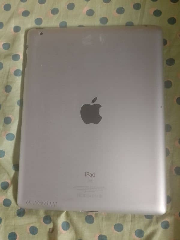 Apple Ipad 03361803897 2