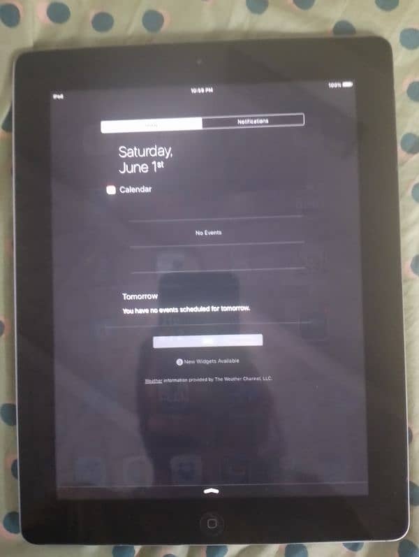 Apple Ipad 03361803897 4