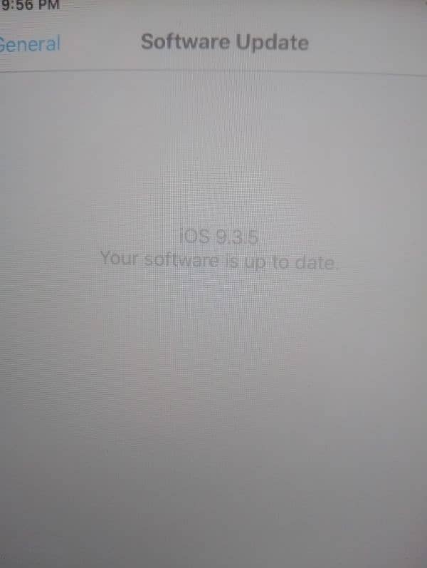 Apple Ipad 03361803897 5