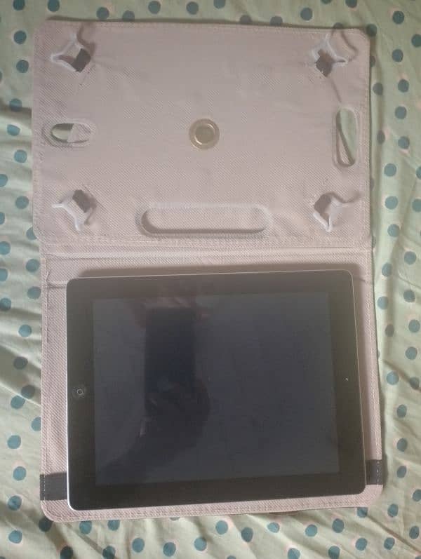 Apple Ipad 03361803897 7