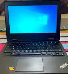 Lenovo 11E