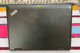 Lenovo 11E