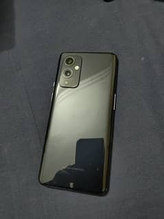 OnePlus 9 5G