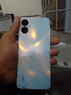 Tecno Camon 19Neo exchange available only pubg device. .